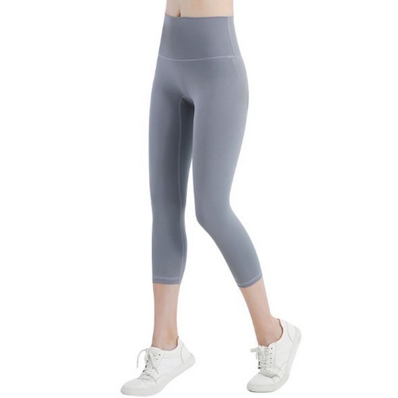 Lululemon Women's Pants 714